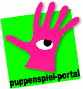 Startseite puppenspiel-portal.eu