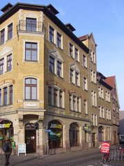Büro zu vermieten, 99084 Erfurt, Altstadt, Domplatz