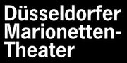 Logo Düsseldorfer Marionettentheater