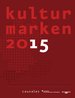 Puppenspiel Sponsoring: Jahrbuch Kulturmarken 2015