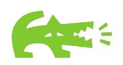 Logo Theater der jungen Welt