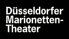 Logo Düsseldorfer Marionettentheater